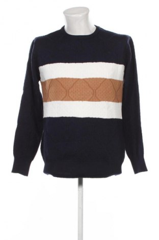 Herrenpullover Tony Moro, Größe XXL, Farbe Mehrfarbig, Preis € 10,99