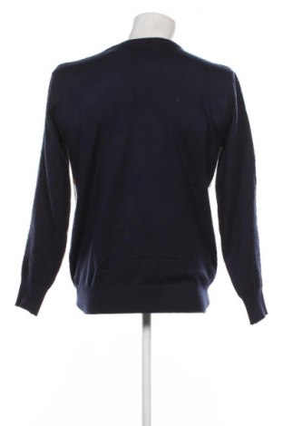 Herrenpullover Tony Moro, Größe XXL, Farbe Mehrfarbig, Preis € 10,99