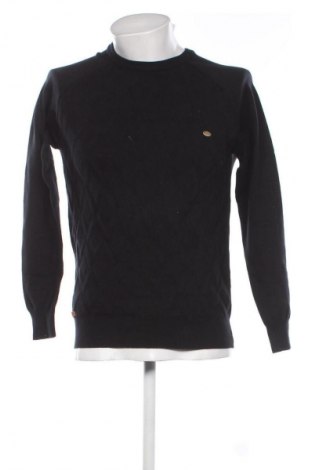 Herrenpullover Unbranded, Größe S, Farbe Schwarz, Preis € 7,99