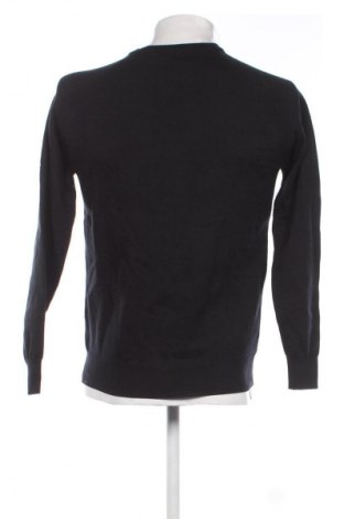 Herrenpullover Unbranded, Größe S, Farbe Schwarz, Preis € 7,99