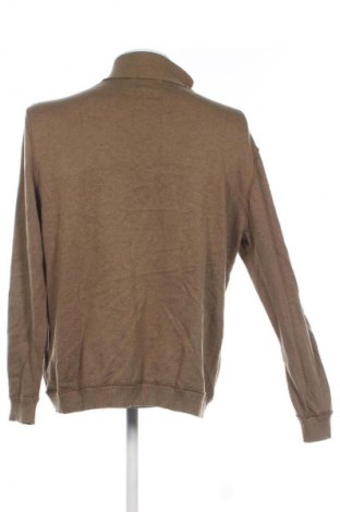 Herrenpullover Unbranded, Größe XL, Farbe Grün, Preis € 9,99
