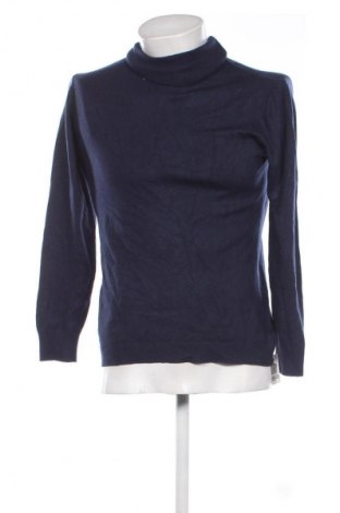 Herrenpullover Unbranded, Größe M, Farbe Blau, Preis € 6,99