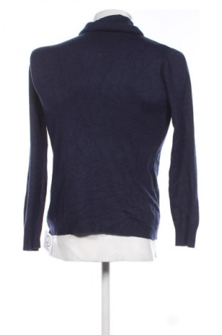Herrenpullover Unbranded, Größe M, Farbe Blau, Preis € 6,99