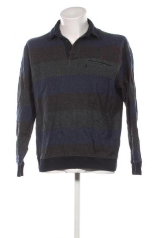 Herrenpullover Unbranded, Größe XXL, Farbe Mehrfarbig, Preis € 10,99