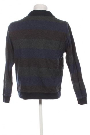 Herrenpullover Unbranded, Größe XXL, Farbe Mehrfarbig, Preis € 10,99