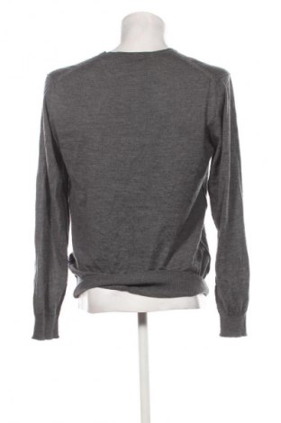 Herrenpullover Unbranded, Größe XXL, Farbe Grau, Preis € 10,99