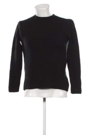 Herrenpullover Unbranded, Größe XL, Farbe Schwarz, Preis € 6,99