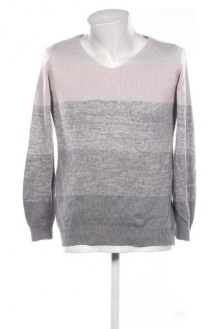 Herrenpullover Unbranded, Größe M, Farbe Mehrfarbig, Preis € 10,99