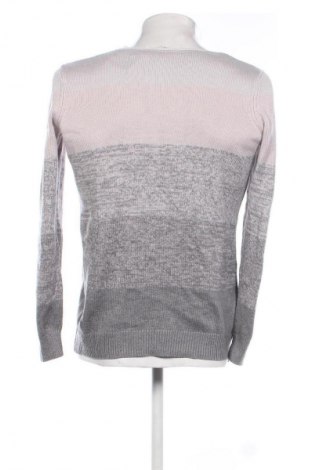 Herrenpullover Unbranded, Größe M, Farbe Mehrfarbig, Preis € 10,99