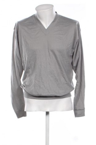 Herrenpullover Unbranded, Größe XL, Farbe Grau, Preis € 8,99