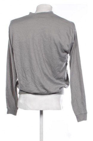 Herrenpullover Unbranded, Größe XL, Farbe Grau, Preis € 8,99