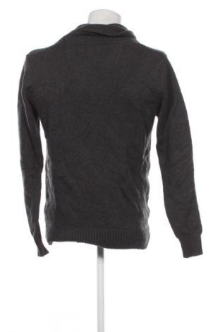 Herrenpullover Unbranded, Größe L, Farbe Schwarz, Preis € 10,99