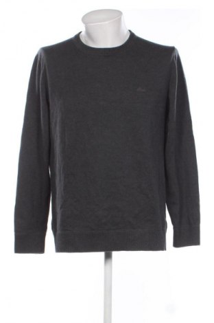 Herrenpullover Unbranded, Größe XL, Farbe Grau, Preis € 10,99
