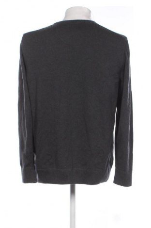 Herrenpullover Unbranded, Größe XL, Farbe Grau, Preis € 10,99