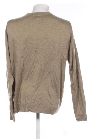 Herrenpullover Unbranded, Größe XL, Farbe Grün, Preis € 10,99