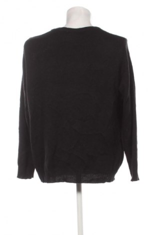 Herrenpullover Unbranded, Größe XXL, Farbe Mehrfarbig, Preis € 6,99
