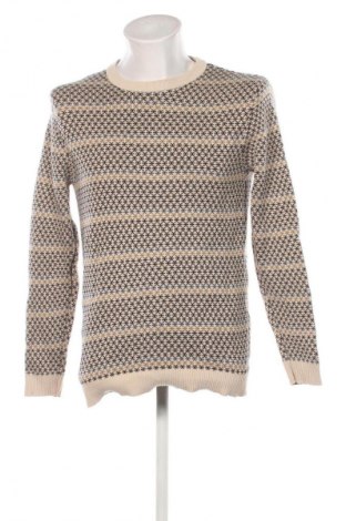 Herrenpullover Unbranded, Größe M, Farbe Mehrfarbig, Preis € 10,99