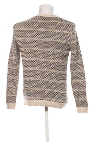 Herrenpullover Unbranded, Größe M, Farbe Mehrfarbig, Preis € 10,99