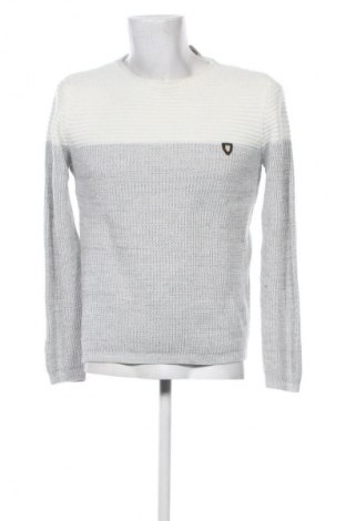 Pánský svetr  Unbranded, Velikost L, Barva Vícebarevné, Cena  399,00 Kč