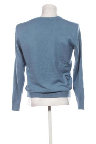 Herrenpullover Unbranded, Größe XXL, Farbe Blau, Preis € 6,99
