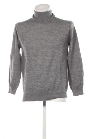 Herrenpullover WE, Größe XXL, Farbe Grau, Preis € 10,99