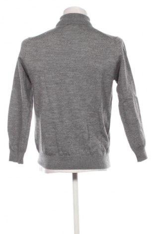 Herrenpullover WE, Größe XXL, Farbe Grau, Preis € 10,99