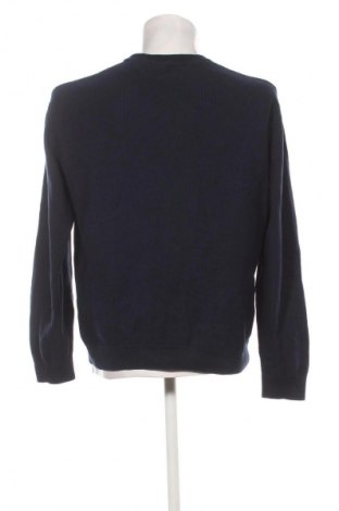 Herrenpullover Zara, Größe XL, Farbe Blau, Preis € 9,99