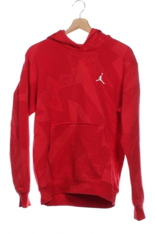 Pánská mikina  Air Jordan Nike, Velikost XS, Barva Vícebarevné, Cena  1 038,00 Kč