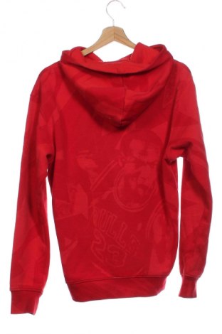 Pánská mikina  Air Jordan Nike, Velikost XS, Barva Vícebarevné, Cena  1 038,00 Kč
