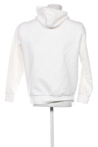 Hanorac de bărbați Calvin Klein, Mărime S, Culoare Ecru, Preț 462,99 Lei