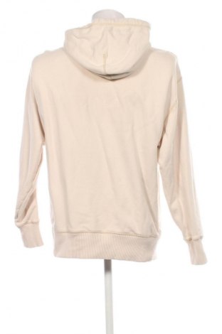 Pánska mikina  Calvin Klein Jeans, Veľkosť M, Farba Béžová, Cena  62,95 €