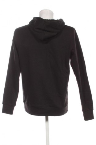 Pánská mikina  Jack & Jones, Velikost XL, Barva Černá, Cena  549,00 Kč