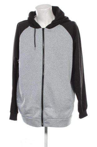 Herren Sweatshirt Unbranded, Größe 4XL, Farbe Mehrfarbig, Preis € 12,99