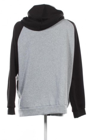 Herren Sweatshirt Unbranded, Größe 4XL, Farbe Mehrfarbig, Preis € 12,99