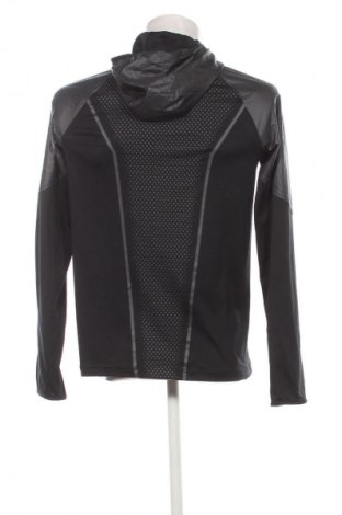 Herren Sweatshirt Under Armour, Größe S, Farbe Schwarz, Preis 37,99 €