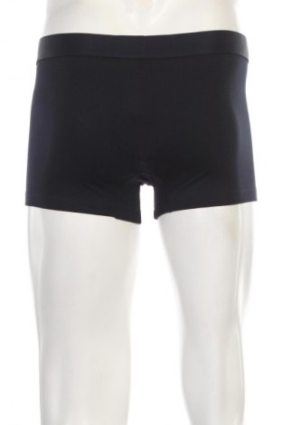 Lenjerie pentru bărbați Tommy Hilfiger, Mărime M, Culoare Albastru, Preț 159,99 Lei