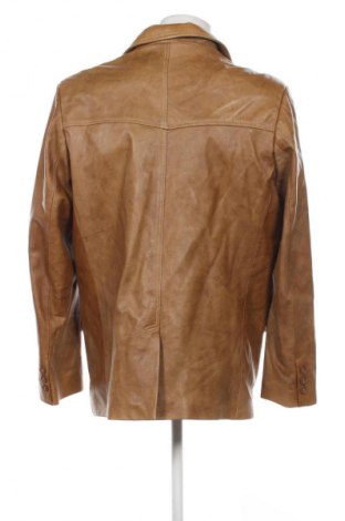 Herrenmantel CARDEN, Größe L, Farbe Braun, Preis € 59,34