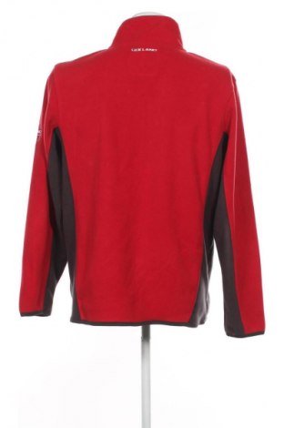 Pánsky termo vršok Unbranded, Veľkosť L, Farba Červená, Cena  13,95 €
