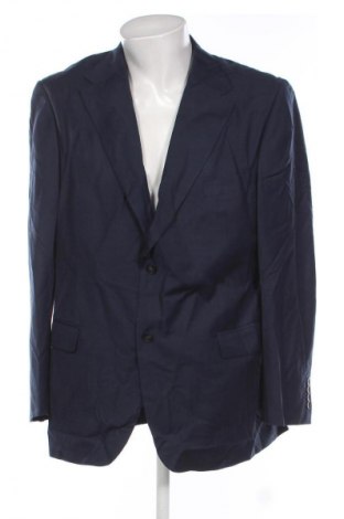 Pánské sako  Authentic Clothing Company, Velikost 4XL, Barva Modrá, Cena  669,00 Kč