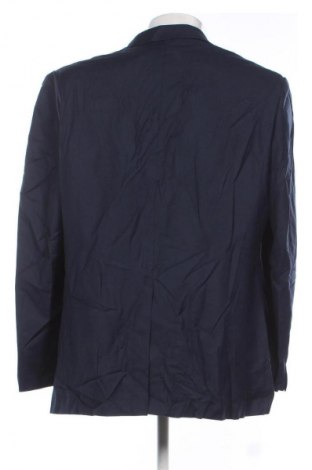 Pánské sako  Authentic Clothing Company, Velikost 4XL, Barva Modrá, Cena  669,00 Kč