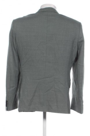 Herren Sakko BOSS, Größe L, Farbe Grün, Preis € 234,99