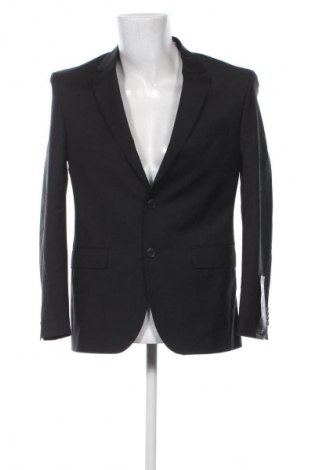 Herren Sakko BOSS, Größe M, Farbe Schwarz, Preis € 229,99