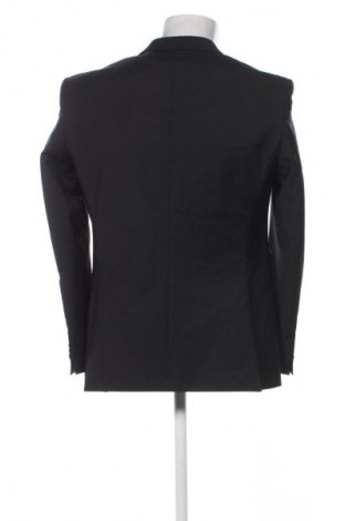Herren Sakko BOSS, Größe M, Farbe Schwarz, Preis € 229,99