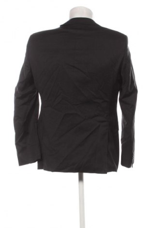 Herren Sakko Benvenuto, Größe M, Farbe Schwarz, Preis € 71,99