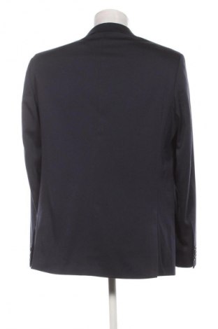 Herren Sakko Bruno Banani, Größe XL, Farbe Blau, Preis € 13,99