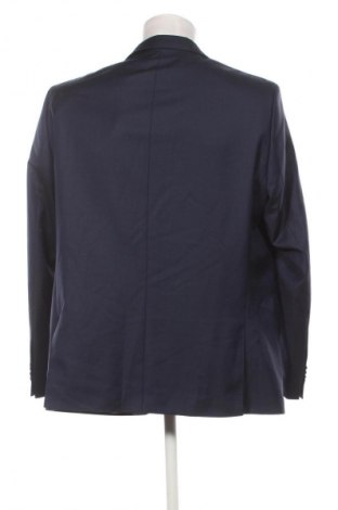 Herren Sakko Carl Gross, Größe XL, Farbe Blau, Preis € 129,99