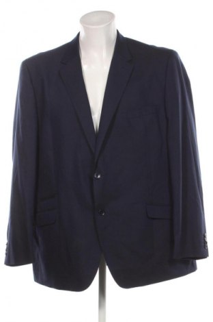 Pánske sako  Class International, Veľkosť XXL, Farba Modrá, Cena  33,95 €