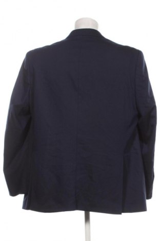 Pánske sako  Class International, Veľkosť XXL, Farba Modrá, Cena  33,95 €