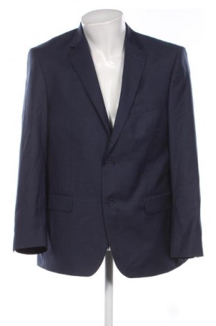 Herren Sakko Daniel Hechter, Größe XL, Farbe Blau, Preis € 35,99