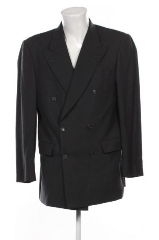 Pánské sako  Daniel Hechter, Velikost 3XL, Barva Černá, Cena  1 199,00 Kč